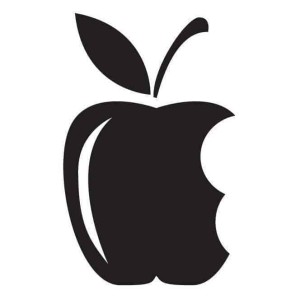 storytelling storytelling