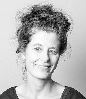 tekstforfatter, professionel tekstforfatter, online tekstforfatter, freelance tekstforfatter