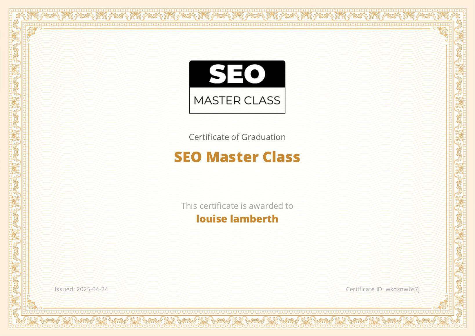 tekstforfatter, professionel tekstforfatter, online tekstforfatter, freelance tekstforfatter